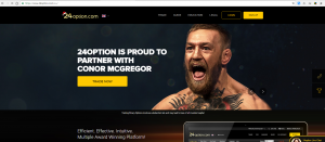 วิเคราะห์ 24option (สุดยอดแห่งความปลอดภัย) 1