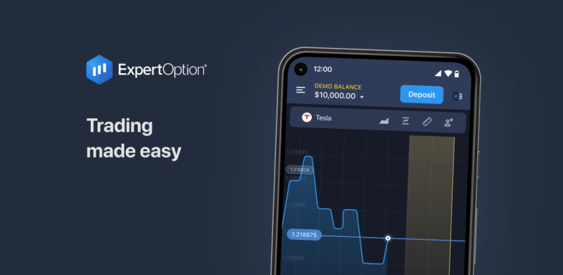 ฟีเจอร์ social trading ของ ExpertOption ทำงานอย่างไร