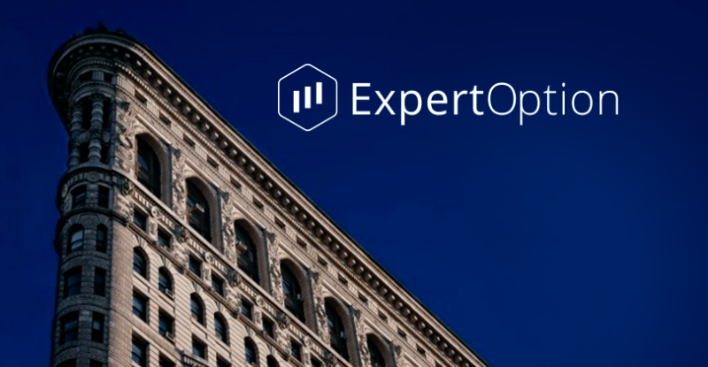 รีวิว Expert Option คืออะไร ทำไมถึงมีคนพูดถึงเยอะ