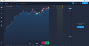 แนะนำ expert option (ง่ายสุดๆ) 1