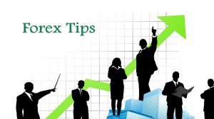 forex-trading-tips 1