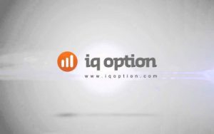 ถามตอบ 20 ข้อ สำหรับนักเทรด iqoption อย่างจริงจัง 1