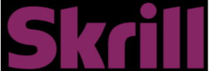 ถอนเงิน IQOPTION ผ่าน Skrill เข้าบัญชีธนาคารในประเทศไทย 1