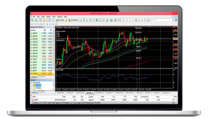 Снимок экрана 2018-04-22 в 19.06.39 1