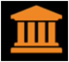 หลักการเทรดไบนารี่ออฟชั่น