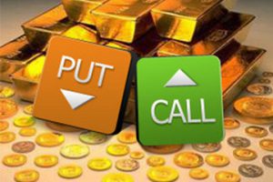 เรียนรู้เรื่องไบนารี่ออฟชั่น 1