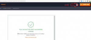 แนะนำ IQ option (สุดยอดโบรกเกอร์ของโลก) 1
