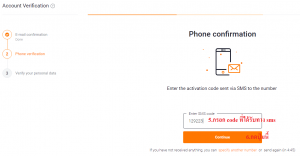 แนะนำ IQ option (สุดยอดโบรกเกอร์ของโลก) 1