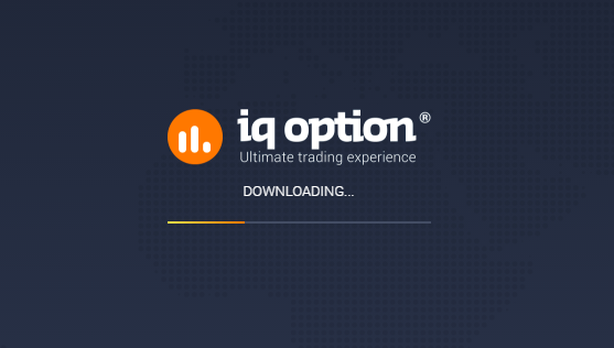 คะแนนที่ได้รับ iqoption