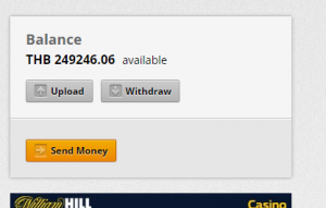 แนวทางทำกำไรจากไบนารี่ออฟชั่น  7 แนวทาง ให้คุณทำกำไรได้หลักแสนขึ้นไป 1