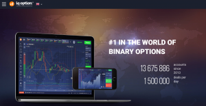 ไบนารี่ออฟชั่น สร้างกำไรได้จริงไหม 1