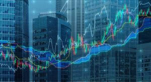 1522525543_business_denisismagilov 1