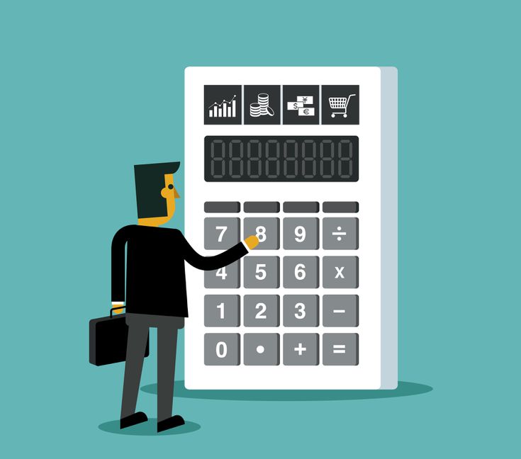 How to buy Bitcoin 5