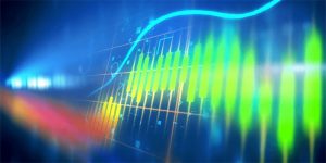 800x400_candlesticks_strategies 1