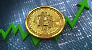 Bitcoin-Price-Analysis-BTC-Bullish-for-Short-term-But-Also-Suggests-Overbought-Conditions-2-740×405 1