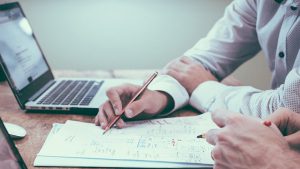 RFID-applications-profitability 1