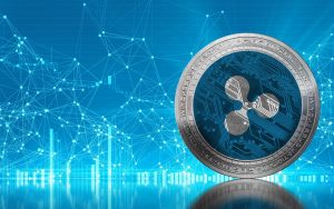 Ripple-review_besticoforyou-news 1