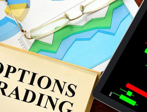 Options Trading Strategies: A Beginner’s Guide