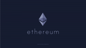 ethereum 1