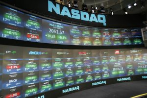 nasdaq-stock-market-56a091095f9b58eba4b19fab1 1