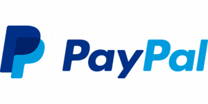 paypal-784404_640 1