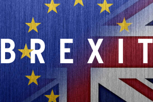 picture2_v-velikobritanii-_345340_p0 1