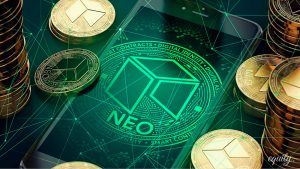Обзор-криптовалюты-NEO 1