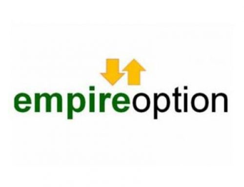 รีวิว EmpireOption: การฝากเงินการสาธิต & ไบนารีออปชั่นข้อมูลการซื้อขาย