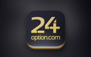 24Option 1