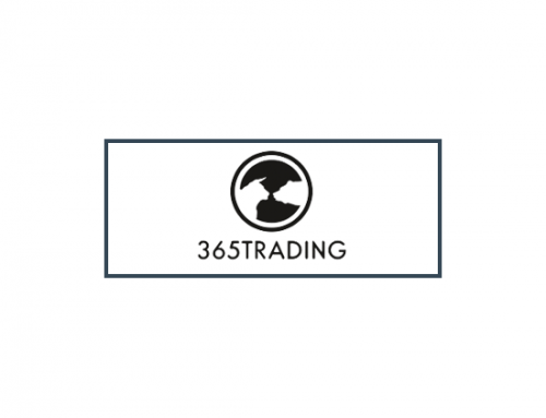 Trading 365 Review