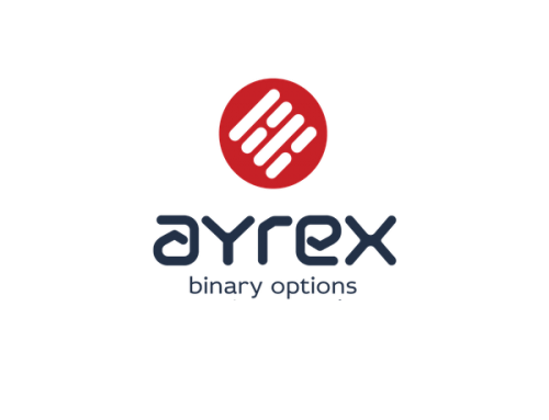 Ayrex review