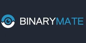 Binarymate-Broker-Review 1