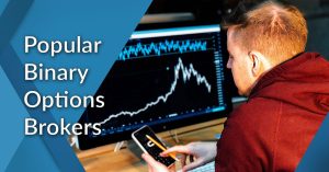 binary-options-brokers-1 1