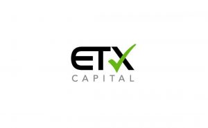 etxcapital-1170×720 1