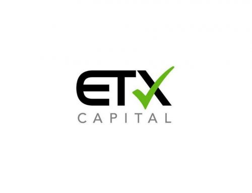 ETX Capital Review: Deposits, Demo and Binary Options Information.
