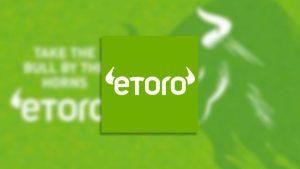 platforma_etoro_vypustit_steyblkoin_v_2019_godu 1