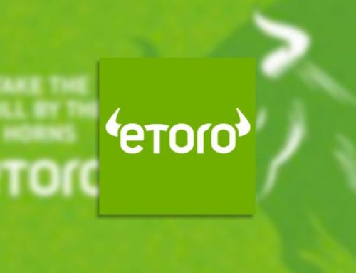 ETORO Review: Deposit, Demo & Binary Information