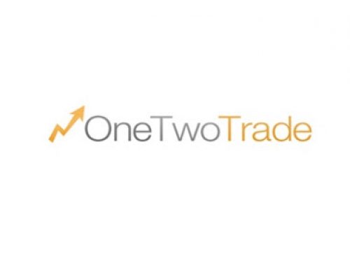 Onetwotrade review