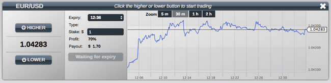 ตลาดโลก 7