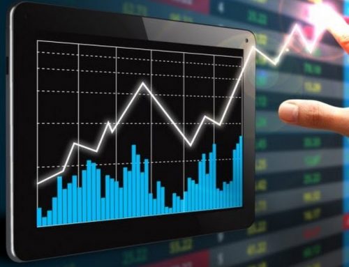 International binary options exchange date