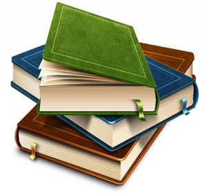 2bbfa840eeb896f5cec58f581987411d 1