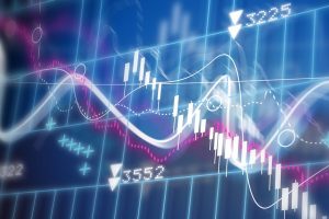 30c253fead43f3aa17dbab360be10bf2-1 1