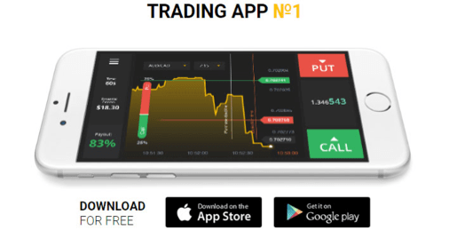 ตรวจสอบ BinaryCent และการสอน 2