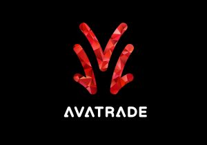 Avatrade Broker Review What Thai Traders Should Know 1