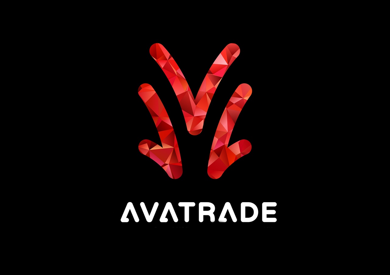 Avatrade Broker Review What Thai Traders Should Know 1