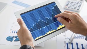 4_online_broker_stocks_for_your_portfolio_in_2016-620×350 1