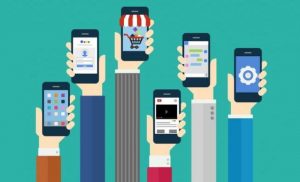 6b9ef33fb7da8ce70e669e7fd4d0d08d 1