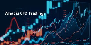 How CFD Trading Works | Essential CFDs Guide for Traders