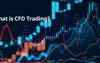 How CFD Trading Works | Essential CFDs Guide for Traders