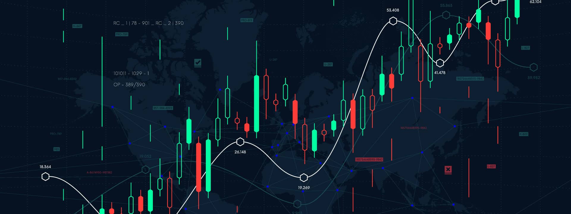 How CFD Trading Works | Essential CFDs Guide for Traders 2